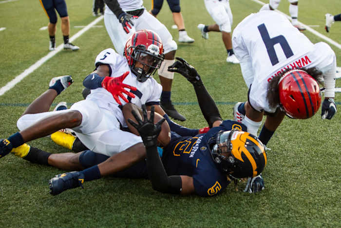 Photo by Katy Kildee